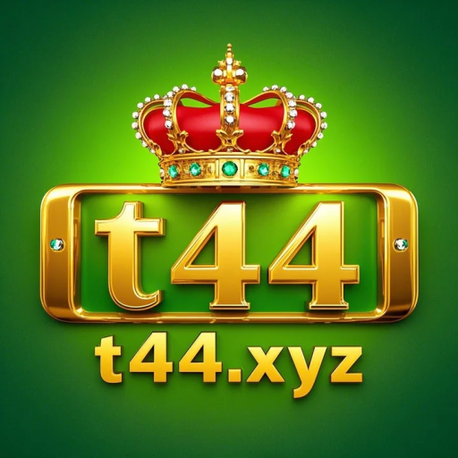 t44
