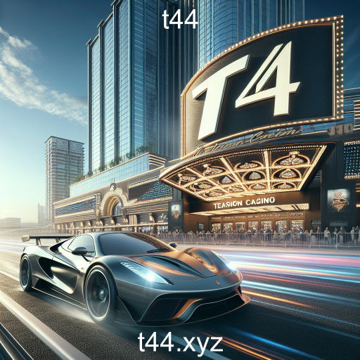 A Evolução dos Jogos de Corrida: Velocidade e Adrenalina em Cada Curva